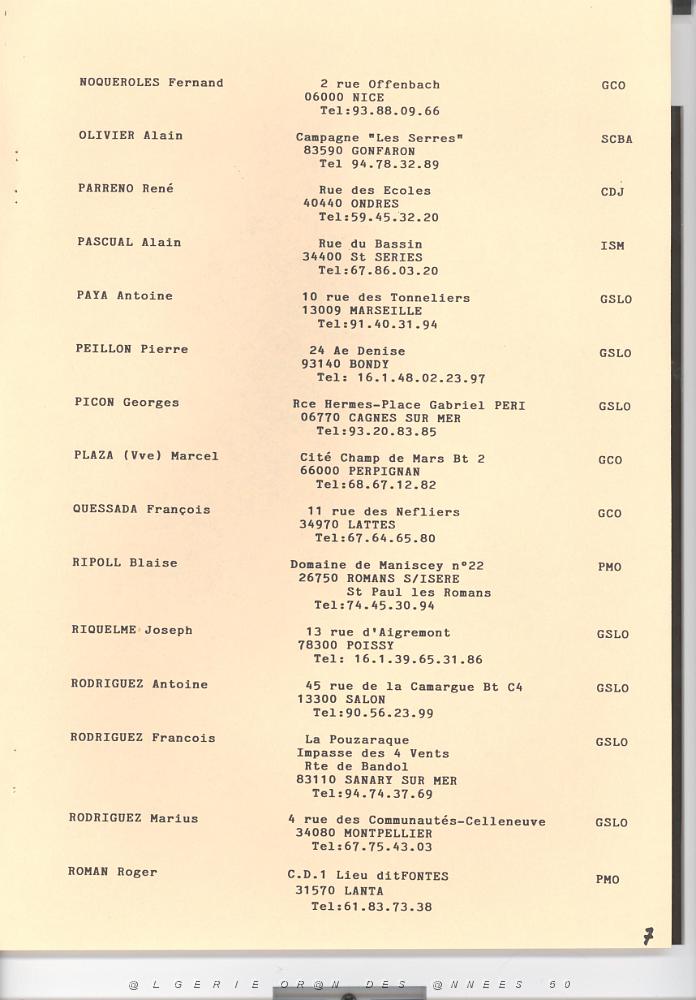 08 AAASO ANNUAIRE 1991   (9).jpg